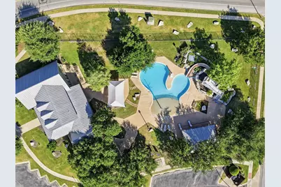 1223 Peyton Place, Cedar Park, TX 78613 - Photo 36