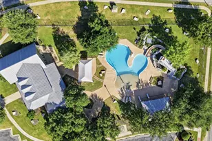 1223 Peyton Pl, Cedar Park, TX 78613 - Photo 36