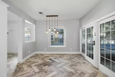 1223 Peyton Place, Cedar Park, TX 78613 - Photo 12
