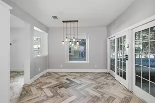 1223 Peyton Pl, Cedar Park, TX 78613 - Photo 12