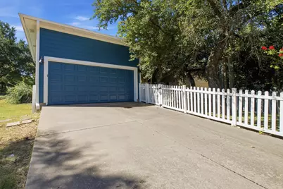 1223 Peyton Place, Cedar Park, TX 78613 - Photo 32