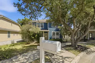 1223 Peyton Pl, Cedar Park, TX 78613 - Photo 2