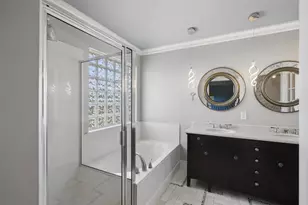 1223 Peyton Pl, Cedar Park, TX 78613 - Photo 24