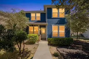 1223 Peyton Pl, Cedar Park, TX 78613 - Photo 1