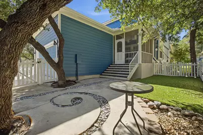 1223 Peyton Place, Cedar Park, TX 78613 - Photo 30