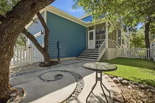 1223 Peyton Pl, Cedar Park, TX 78613 - Photo 30