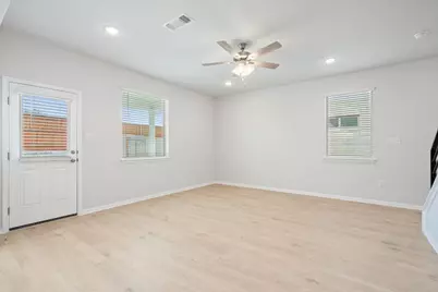 430 Elephant Island Loop, Kyle, TX 78640 - Photo 10