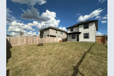 430 Elephant Island Loop, Kyle, TX 78640 - Photo 16