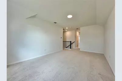 430 Elephant Island Loop, Kyle, TX 78640 - Photo 8