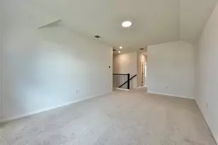 430 Elephant Island Loop, Kyle, TX 78640 - Photo 8
