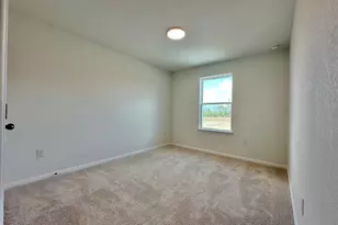 430 Elephant Island Loop, Kyle, TX 78640 - Photo 14