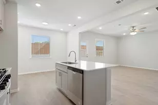 430 Elephant Island Loop, Kyle, TX 78640 - Photo 6