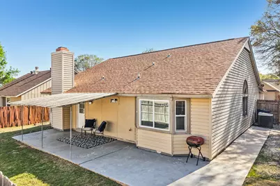 305 Hornbean Lane, Cibolo, TX 78108 - Photo 14