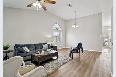 305 Hornbean Lane, Cibolo, TX 78108 - Photo 6