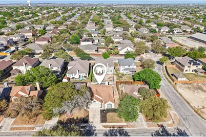 305 Hornbean Lane, Cibolo, TX 78108 - Photo 16