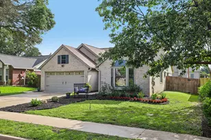 305 Hornbean Ln, Cibolo, TX 78108 - Photo 1