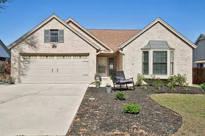 305 Hornbean Lane, Cibolo, TX 78108 - Photo 12