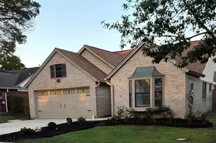305 Hornbean Ln, Cibolo, TX 78108 - Photo 1
