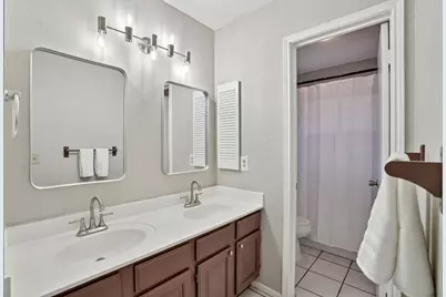 305 Hornbean Lane, Cibolo, TX 78108 - Photo 8