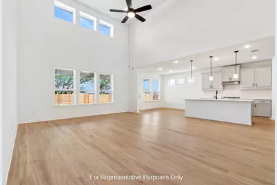 3721 Helena Way, Leander, TX 78641 - Photo 8