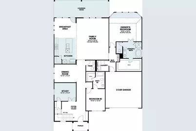 3721 Helena Way, Leander, TX 78641 - Photo 14