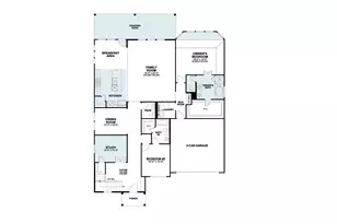 3721 Helena Wy, Leander, TX 78641 - Photo 14