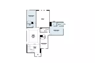3721 Helena Wy, Leander, TX 78641 - Photo 20