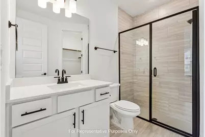 3721 Helena Way, Leander, TX 78641 - Photo 4