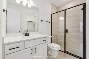 3721 Helena Wy, Leander, TX 78641 - Photo 4