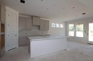 3721 Helena Wy, Leander, TX 78641 - Photo 4