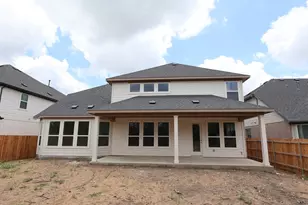 3721 Helena Wy, Leander, TX 78641 - Photo 18