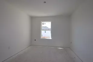 3721 Helena Wy, Leander, TX 78641 - Photo 16