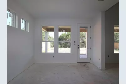 3721 Helena Way, Leander, TX 78641 - Photo 6