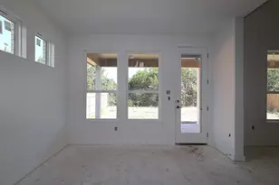 3721 Helena Wy, Leander, TX 78641 - Photo 6