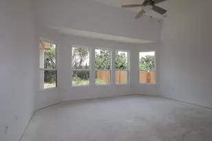 3721 Helena Wy, Leander, TX 78641 - Photo 10