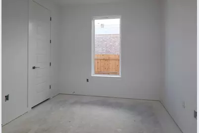 3721 Helena Way, Leander, TX 78641 - Photo 14