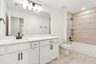 3721 Helena Wy, Leander, TX 78641 - Photo 12