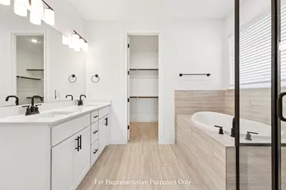 3721 Helena Way, Leander, TX 78641 - Photo 10