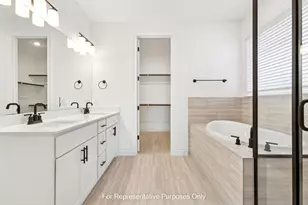 3721 Helena Wy, Leander, TX 78641 - Photo 10