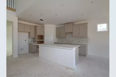 3721 Helena Way, Leander, TX 78641 - Photo 2
