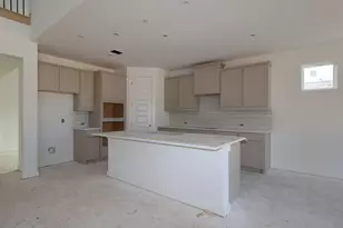 3721 Helena Wy, Leander, TX 78641 - Photo 2