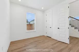 3721 Helena Wy, Leander, TX 78641 - Photo 2