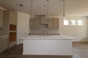 3721 Helena Wy, Leander, TX 78641 - Photo 4
