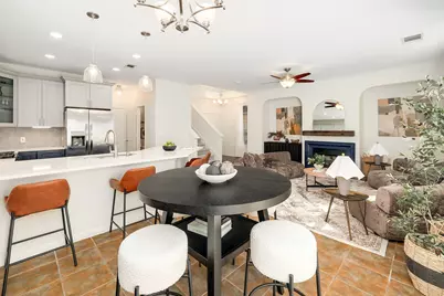 7708 San Felipe Boulevard #24, Austin, TX 78729 - Photo 10