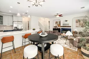 7708 San Felipe Blvd, Austin, TX 78729 - Photo 10