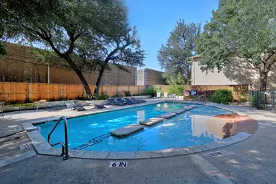 7708 San Felipe Boulevard #24, Austin, TX 78729 - Photo 34