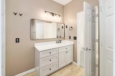 7708 San Felipe Boulevard #24, Austin, TX 78729 - Photo 22
