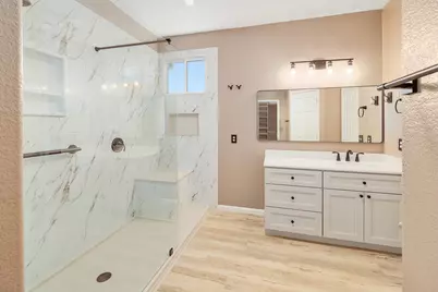 7708 San Felipe Boulevard #24, Austin, TX 78729 - Photo 24