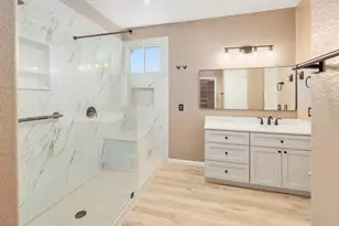 7708 San Felipe Blvd, Austin, TX 78729 - Photo 24