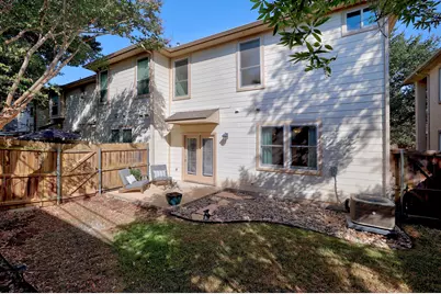 7708 San Felipe Boulevard #24, Austin, TX 78729 - Photo 30